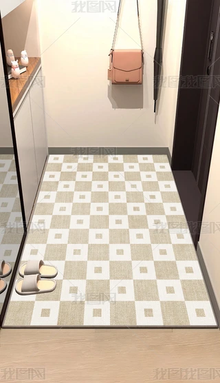 O׺ξlMT̺Wpݸ߼؉|