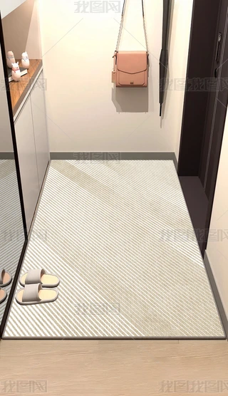 O׺ξlMT̺Wpݸ߼؉|