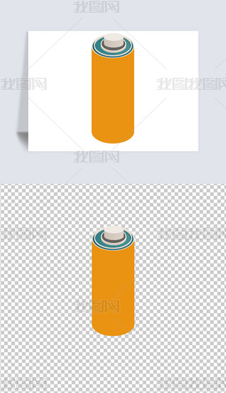 (jin)sʸGɫ̼(ji)늳ز宋(hu)Ԫ(4)
