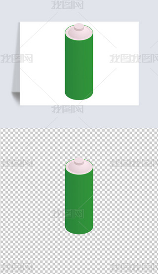 (jin)sʸGɫ̼(ji)늳ز宋(hu)Ԫ(3)