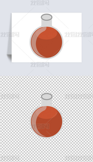 ˎƿˎˮѪlħ{lLΑ(2)