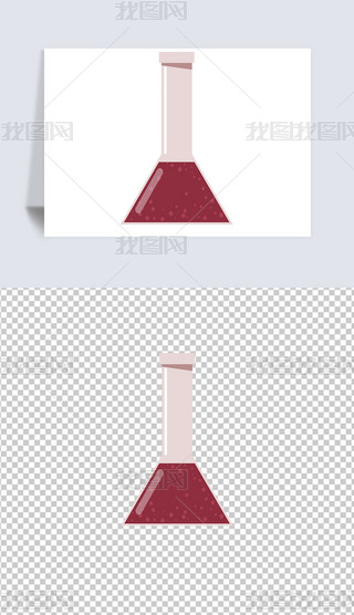 ˎƿˎˮѪlħ{lLΑ(4)