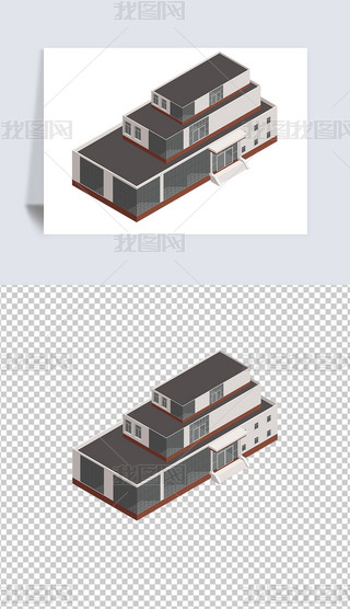 ݷӹSkǷ(2)