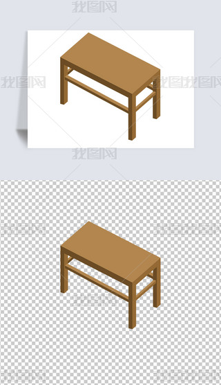kǰ_W(xu)(x)ֹ(3)