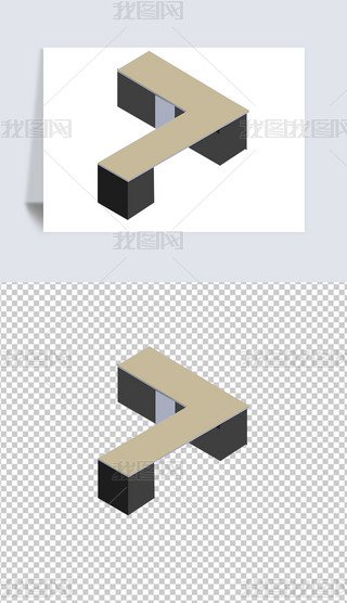 kǰ_(ti)W(xu)(x)ֹ(6)