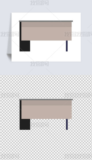 kǰ_(ti)W(xu)(x)ֹ(7)