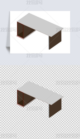 kǰ_W(xu)(x)ֹ(5)