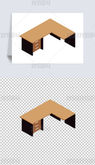 kǰ_W(xu)(x)ֹ(8)