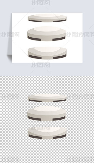 չʾ_չƷƷչ_zӰA_(2)