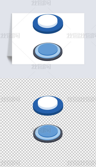 չʾ_չƷƷչ_zӰA_(1)