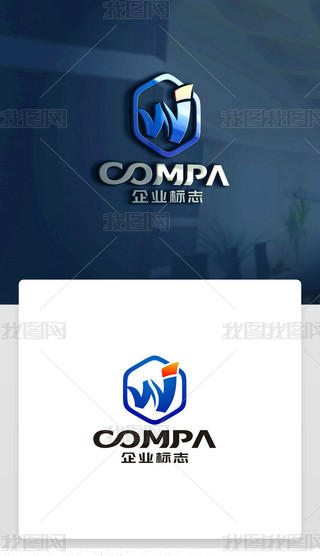 WJĸLOGOO(sh)ӋWJĸ(bio)־̘(bio)