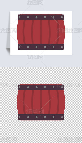 tɫ괺(ji)(ji)Ї(gu)ĴĴ