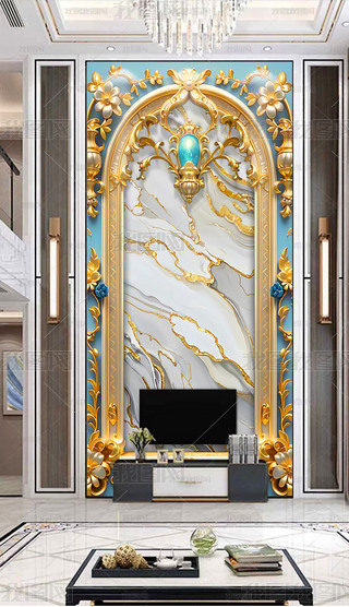 WwʯS𻨼yʯʽ