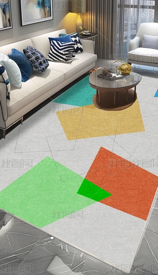Ws׺ΈDˇg͏dPҵ̺؉|