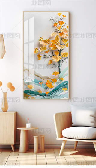 F(xin)pֲﻨܸ߶b(hu)͏dPP(gun)(h)b(hu)