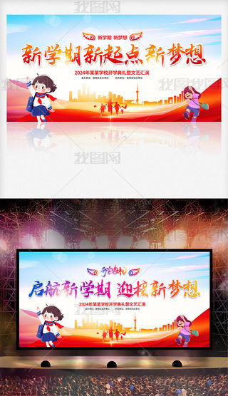 WУӭ_W_WY_չOӋ