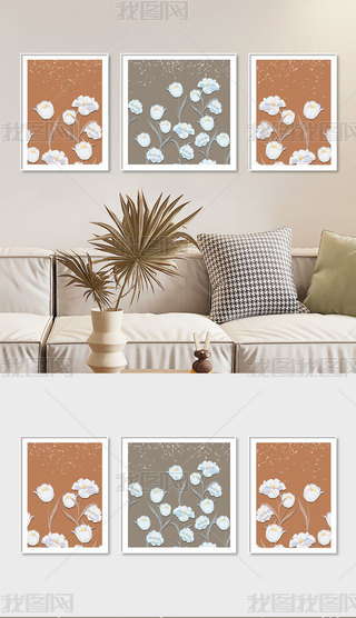 F(xin)󱱚WСΨ(lin)b