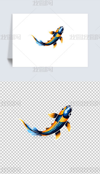 F\~~ؔ(ci)~(bo)宋⓸pngز
