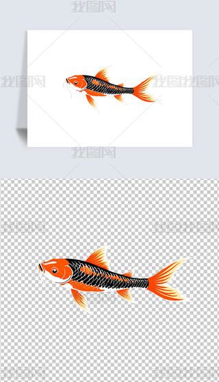 F\~~ؔ~宋⓸pngز