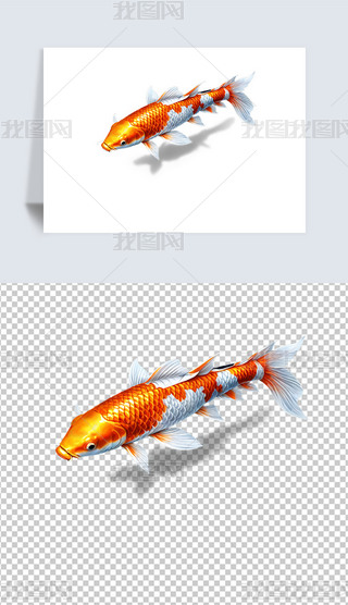 F\~~ؔ~宋⓸pngز