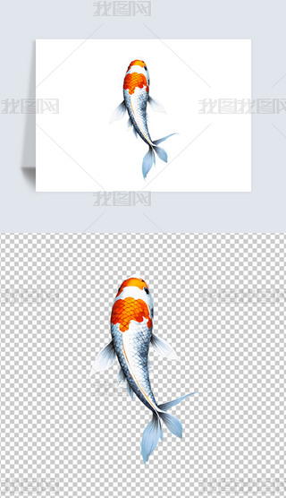 F\~~ؔ~宋⓸pngز