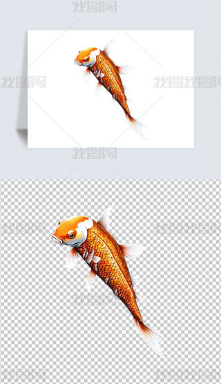 F\~~ؔ~宋⓸pngز