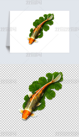 F\~~ؔ~宋⓸pngز