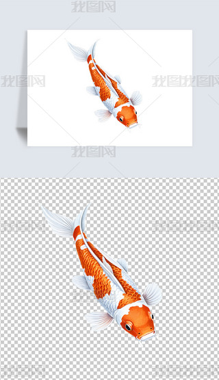 F\~~ؔ~宋⓸pngز