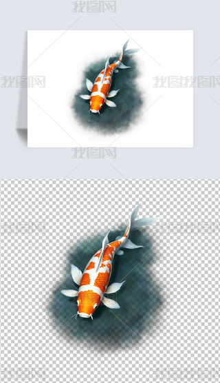 F\~~ؔ~宋⓸pngز