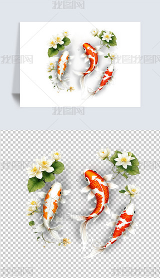 F\~~ؔ(ci)~(bo)宋⓸pngز