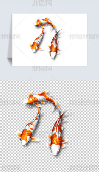 F\~~ؔ(ci)~(bo)宋⓸pngز