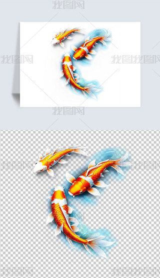 F\~~ؔ~宋⓸pngز