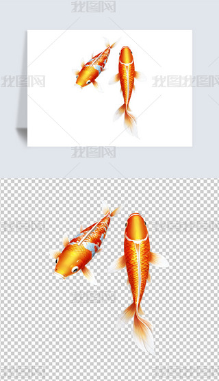 F\~~ؔ~宋⓸pngز