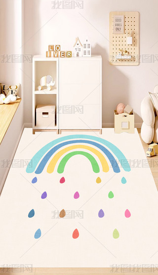 F(xin)sʺ翨ͨL̺ͯ׺ε؉|