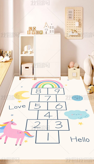 F(xin)sӿͨL̺ͯ׺ε؉|