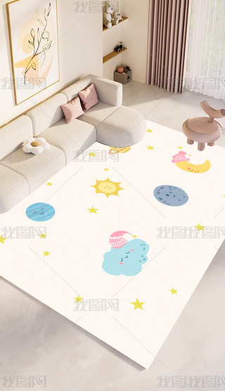 F(xin)sͨL̺ͯ׺ε؉|