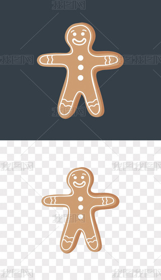 ɐ⓸Ԫpng
