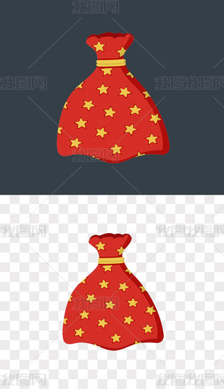 ɐȹӶYʥQb⓸Ԫpng