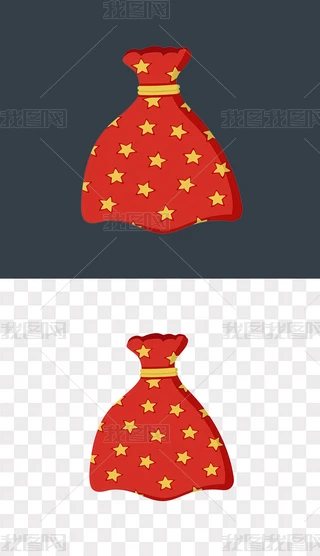 ɐȹӶYʥQb⓸Ԫpng