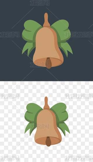 ɐKYʥQb⓸Ԫpng