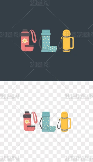 ɐۑb⓸Ԫpng