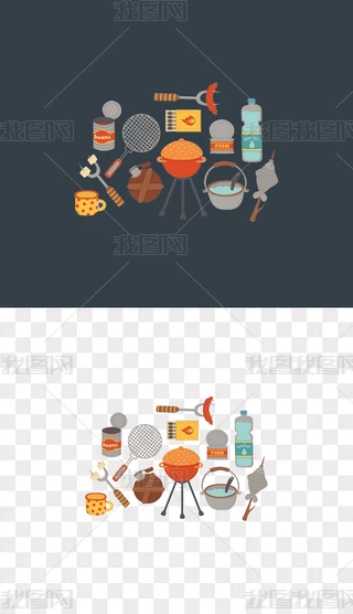 ɐۑ⓸Ԫpng