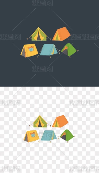 ɐێ⓸Ԫpng