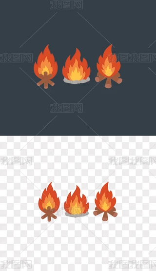 ɐ⓸Ԫpng