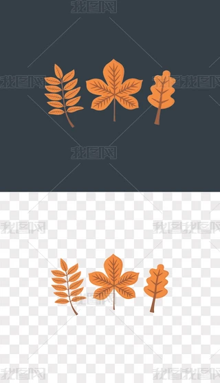 PNG⓸