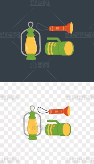 ɐۑ⓸Ԫpng
