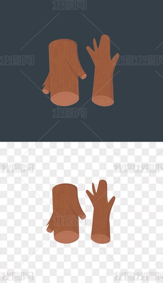 ɐۘľ⓸Ԫpng