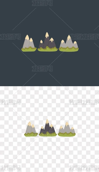ɐɽ}⓸Ԫpng