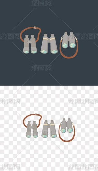 ɐhR⓸Ԫpng
