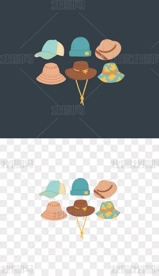 ɐñ⓸Ԫpng